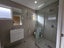 241 Great North Road, Henderson, Auckland - Carousel 5
