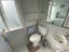 185 Brooklyn Road, Brooklyn, Wellington - Carousel 9