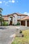 3 Pine Harbour Parade, Beachlands, Auckland - Carousel 7