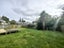 14A Pine Street, New Lynn, Auckland - Carousel 10