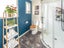 57 Talbot Street, Whanganui East, Whanganui - Carousel 8