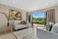 90A Houchens Road, Glenview, Hamilton - Carousel 4