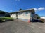 30 Aarts Avenue, Manurewa, Auckland - Carousel 5