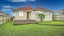1/116 Astley Avenue, New Lynn, Auckland - Carousel 1