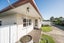 7B Tennyson Crescent, Stoke, Nelson - Carousel 10