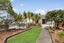 63 Angelo Avenue, Howick, Auckland - Carousel 19