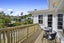 385 Stokes Valley Road, Stokes Valley, Lower Hutt - Carousel 18