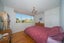 4A Heretaunga Avenue, Onehunga, Auckland - Carousel 5