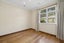 144 Newlands Road, Newlands, Wellington - Carousel 9