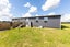 35 North Road, Eketahuna, Eketahuna - Carousel 20