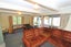 8/63 OPOHO RD, North East Valley, DUNEDIN - Carousel 4