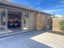 81 Burke Street, Addington, Christchurch - Carousel 12