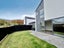 17 Wheatsheaf Lane, Heathcote Valley, Christchurch - Carousel 28