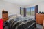 480 Pukehangi Road, Pomare, Rotorua - Carousel 14