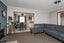 38 Oldham Avenue, Onekawa, Napier - Carousel 6