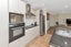 356 One Tree Point Road, One Tree Point - Carousel 7