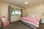 304 Pages Road, Gleniti, Timaru - Carousel 24