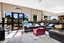 834 Pembroke Road West, Pembroke, Stratford - Carousel 6