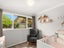 19 Kokiri Street, Ngongotaha, Rotorua - Carousel 8