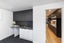 184 Weston Road, St Albans, Christchurch - Carousel 34
