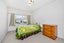 37 Disraeli Street, Mount Eden, Auckland - Carousel 7