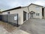 108 Lowe Street, Avenal, Invercargill - Carousel 2