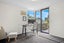101H Bowenvale Avenue, Cashmere, Christchurch - Carousel 17