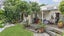 84 Clarence Street, Ponsonby, Auckland - Carousel 1