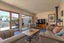 51 Lakewood Avenue, Churton Park, Wellington - Carousel 11