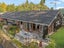 534 Devonport Road, Tauranga South, Tauranga - Carousel 19
