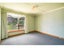 109 Matai Place, Hargest, Invercargill - Carousel 27