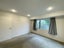 21 Rebecca Rise, Weymouth, Auckland - Carousel 8