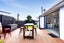 4 Glasgow Street, Bell Block, New Plymouth - Carousel 30