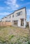 9 John Burn Road, Takanini, Auckland - Carousel 28