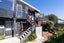 2 Tahi Road, Paraparaumu Beach, Paraparaumu - Carousel 44