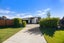 14 Grigg Drive, Witherlea, Blenheim - Carousel 41