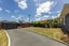33 Wales Street, Halswell, Christchurch - Carousel 22