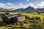 98 Jacks Point Rise, Jacks Point, Queenstown - Carousel 23