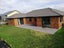 18 Ihimaera Terrace, Leamington, Cambridge - Carousel 2
