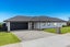 2 Ruth Craig Place, Stanmore Bay, Whangaparaoa - Carousel 2