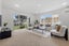 17 Greenbrooke Drive, Flat Bush, Manukau City, Auckland - Carousel 2