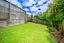 229A Birkdale Road, Birkdale, Auckland - Carousel 27