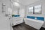 177 Lakes Boulevard, Pyes Pa, Tauranga - Carousel 16