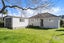 24 Empire Road, Devonport, Auckland - Carousel 1