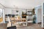 11 Kaimai Place, Hairini, Tauranga - Carousel 3