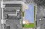 7 Karearea Avenue, Waikanae - Carousel 35