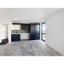 85A Seabury Avenue, Foxton Beach, Foxton - Carousel 8