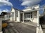 28 Donald Mclean Street, Newtown, Wellington - Carousel 2
