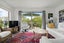 4/5 Cambria Road, Devonport, Auckland - Carousel 5
