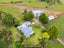 386 Chester Road, West Taratahi - Carousel 20